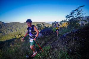 BIB: 
                            <button type="button" onclick="openModal(19053941)" class="btn btn-primary btn-sm float-right btn-popup" data-toggle="modal" data-target=".modal-high-quality">
                        <i class="fas fa-shopping-cart"></i> Add to Cart
                    </button>
                                            <button type="button" onclick="isThisMe(19053941, true)" class="btn btn-success btn-sm float-right btn-popup btn-isme hidden" data-toggle="tooltip" data-placement="bottom" title="นี่คือรูปของคุณใช่ไหม คลิกที่นี่เพื่อเอาเข้าอัลบั้ม">
                        <i class="fas fa-plus"></i> Add to album
                    </button>
                    <button type="button" onclick="isThisMe(19053941, false)" class="btn btn-warning btn-sm float-right btn-popup btn-isnotme hidden">
                        <i class="fas fa-ban"></i> Remove from album
                    </button>